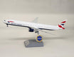 ARDBA120 | ARD Models 1:200 | Boeing 777-300 British Airways G-STBL (with stand)