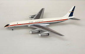 AC211296 | Aero Classics 200 1:200 | DC-8-53 Air Congo 9Q-CLE
