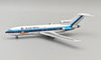 IF721EA0724 | InFlight200 1:200 | Boeing 727-100 Eastern Air Lines N8119N (with stand)