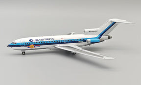 IF721EA0724 | InFlight200 1:200 | Boeing 727-100 Eastern Air Lines N8119N (with stand)