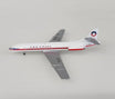 ACCCCCP | Aero Classics 1:400 | Caravelle LAN Chile CC-CCP