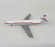 ACCCCCP | Aero Classics 1:400 | Caravelle LAN Chile CC-CCP
