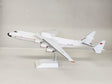 LH21225 | JC Wings 1:200 | Antonov AN-225 Antonov Airlines UR-82060