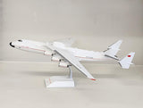 LH21225 | JC Wings 1:200 | Antonov AN-225 Antonov Airlines UR-82060