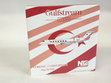 NG75025 | NG Models 1:200 | G550 Turkey - Government TC-DAP