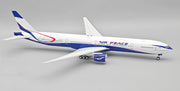 IF773P41025 | Inflight200 | Boeing 777-312 Air Peace 5N-BWI | is due November 2025