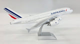 OBAIRFRANCE | Onebird Models 1:200 | Airbus A380 Air France F-HPJJ