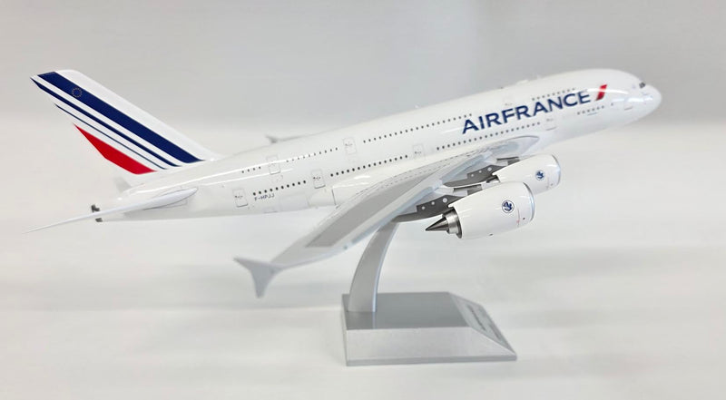 OBAIRFRANCE | Onebird Models 1:200 | Airbus A380 Air France F-HPJJ
