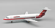 IF111US0325 | InFlight200 | BAC 111-203AE One-Eleven USAir N1547with stand | is due January 2026