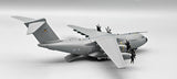 IF400GAF0426 | Inflight200 | Airbus A400M Atlas Germany - Air Force 5401 with stand