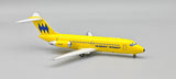 IF915RW0926 | Inflight200 | McDonnell Douglas DC-9-15 Hughes Airwest N9348 with stand