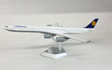 L2282 | SQ Wings 1:200 | Airbus 340-600 Lufthansa D-AIHY