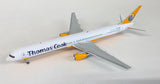 XX20346 | JC Wings 1:200 | Boeing 757-300 Thomas Cook D-ABOK