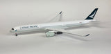 Z² 200-006-26 | Z² Models 1:200 | Airbus A350-1041 Cathay Pacific B-LXI
