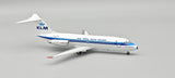 IF915KL1126 | InFlight200 | Douglas DC-9-15 KLM PH-DNA