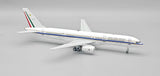 IFMEXUJM | InFlight200 | Boeing 757-225 Mexico Air Force XC-UJM