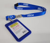 MS031 | Gifts | Lanyard - Airbus A350