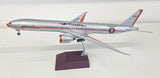 G2AAL1508 | GeminiJets 1:200 | Boeing 777-300ER American Airlines N735AT "Flagship DFW"