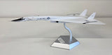 L2139 | SQ Wings 1:200 | North American XB-70 Valkyrie U.S. Air Force 20207