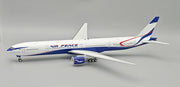 IF773P41025 | Inflight200 | Boeing 777-312 Air Peace 5N-BWI | is due November 2025