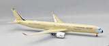 IF35XQF0726 | InFlight200 1:200 | Airbus A350-1000ULR Qantas F-WULR | is due TBC