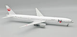 B-773-JAL-941 | Blue Box 1:200 | Boeing 777-346 Japan Airlines JA8941