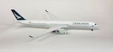 Z² 200-006-26 | Z² Models 1:200 | Airbus A350-1041 Cathay Pacific B-LXI