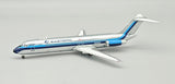IF931EA0626 | InFlight200 | McDonnell Douglas DC-9-31 Eastern N8980E