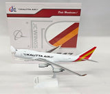 LH2328C | JC Wings 1:200 | Boeing 747-400F KalITTA Air N403KZ