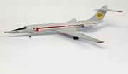 PT-200-008 | Patriot Models 1:200 | Tupolev Tu134UBL Ukrainian Air Force 42