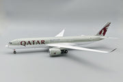 B-359-QT-0625 | Retro Models 1:200 | Airbus A350-900 Qatar Airways A7-ALL (with stand) | was due May 2025
