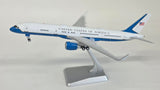 NG42041 | NG Models 1:200 | NG Models United States - US Air Force (USAF) equipped with PW2040 engines 98-0001