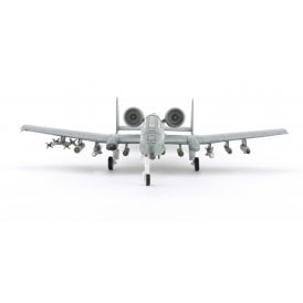 HA1343 | Hobby Master Military 1:72 | A-10C "Maryland Farewell" 79-0104, 104 FS, Maryland ANG, Sept 2025 | Due August 2026