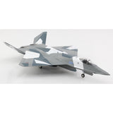 HA2852| Hobby Master Military 1:72 | F-23 "Su-57 Aggressor Scheme" Blue 054, 65th AGRS, Nellis AFB (what if scheme)| Due August 2026