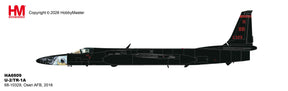 HA6909 Hobby Master 1:72 U-2 diecast model