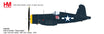 HA8229 Hobby Master 1:48 F4U-4 Corsair diecast model