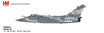 HA9623 Hobby Master 1:72 Rafale EI diecast model