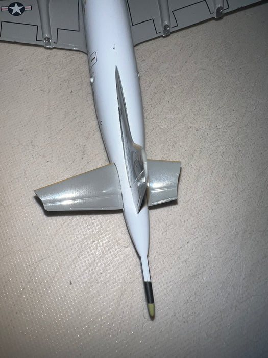 BPIFP3001 | 1:200 | Lockheed P-3C Orion, US Navy VP-40 161765