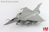 HA9616 | Hobby Master Military 1:72 | Rafale EH BS 001, Indian Air Force, 2020 (w/6 x GBU-12, 6 x AASM Hamme, 4 x MICA | was due December 2024