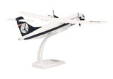 614795 | Herpa Snap-Fit 1:100 | ATR-72-200 LOT Polish Airlines SP-LFA
