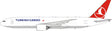 PH11675 | Phoenix 1:400 | Boeing 777-200LRF Turkish Cargo TC-LJN