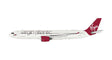 PH11783 | Phoenix 1:400 | Airbus A330-900 Virgin Atlantic G-VTOM