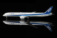 L2036 | SQ Wings 1:200 | All Nippon Airways Boeing 787-10 JA900A