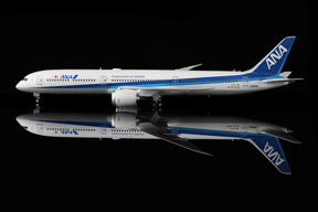 L2036 | SQ Wings 1:200 | All Nippon Airways Boeing 787-10 JA900A