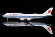 L2047FD | SQ Wings 1:200 | Air China Boeing 747-400 B-2479 Flaps Down | is due June 2025