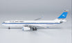 NG61070 | NG Models 1:400 | Airbus A330-243 Kuwait Airways 9K-APD