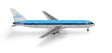 537759 | Herpa Wings 1:500 | Boeing 767-300 KLM PH-BZC Brooklyn Bridge