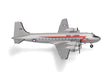 573177 | Herpa Military 1:200 | Douglas C-54 USAF 44-9063