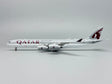 PH12035 | Phoenix 1:400 | Airbus A340-500 Qatar Amini Flight A7-HHH