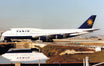 PH12064 | Phoenix 1:400 | Boeing 747-300 Varig PP-VNH | is due January 2026